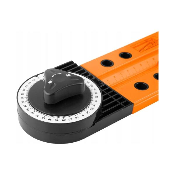 adjustable-protractor-level-neo-tools-2-peepholes-simple-pencil-72-225-2