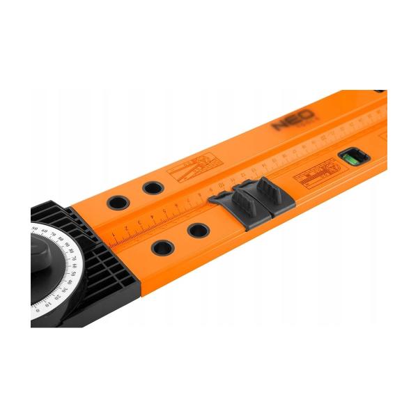 adjustable-protractor-level-neo-tools-2-peepholes-simple-pencil-72-225-3