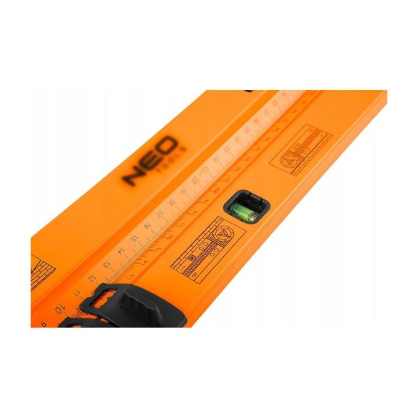 adjustable-protractor-level-neo-tools-2-peepholes-simple-pencil-72-225-4