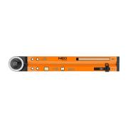adjustable-protractor-level-neo-tools-2-peepholes-simple-pencil-72-225