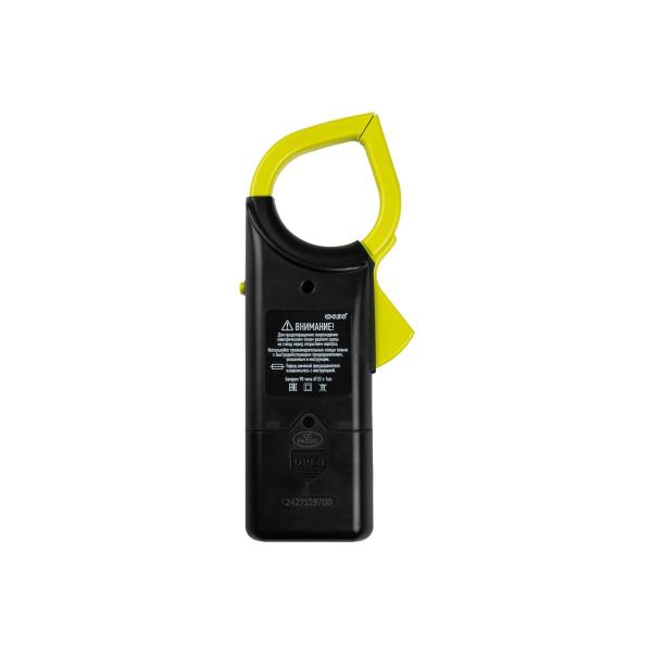 current-measuring-pliers-faza-m266f-5000353-6