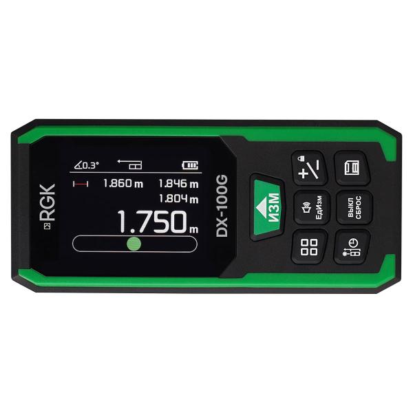 constructing-laser-tape-measure-rgk-dx-100g-723412-4