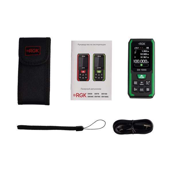 constructing-laser-tape-measure-rgk-dx-100g-723412-5