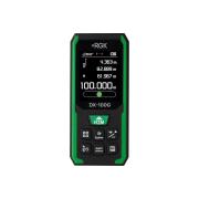 constructing-laser-tape-measure-rgk-dx-100g-723412