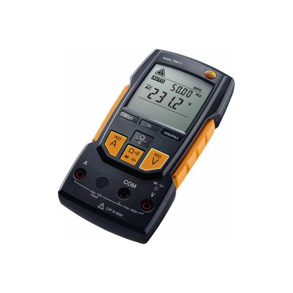 digital-multimeter-testo-760-1-verification-k0000013966-2