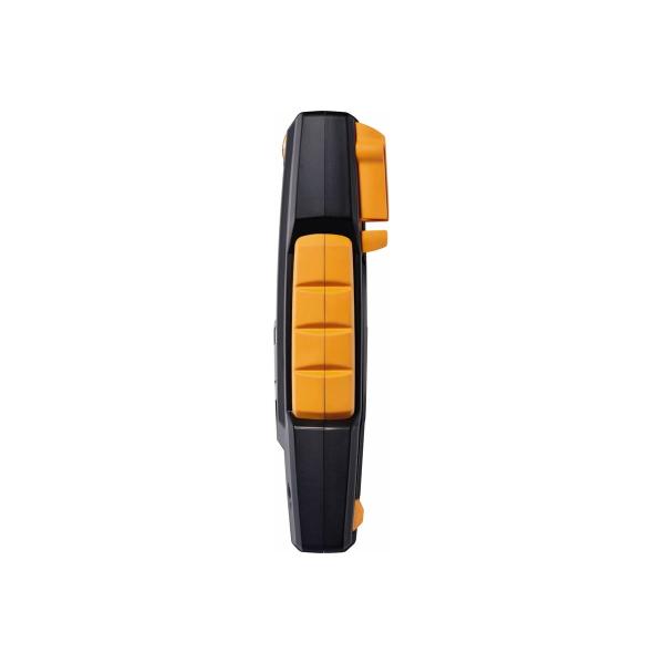 digital-multimeter-testo-760-1-verification-k0000013966-3