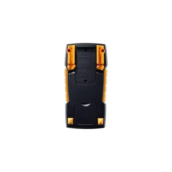 digital-multimeter-testo-760-1-verification-k0000013966-4
