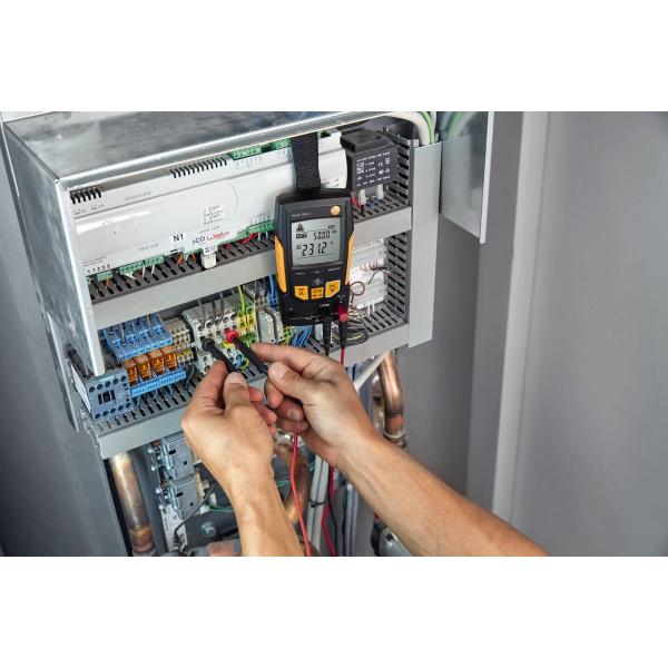 digital-multimeter-testo-760-1-verification-k0000013966-6