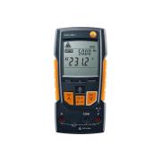 digital-multimeter-testo-760-1-verification-k0000013966