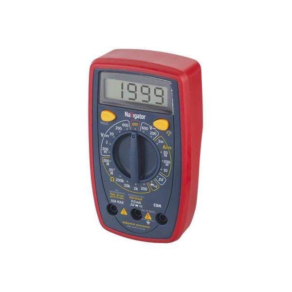 multimeter-navigator-nmt-mm05-ut33d-plus-ut33d-93-581-93581-1