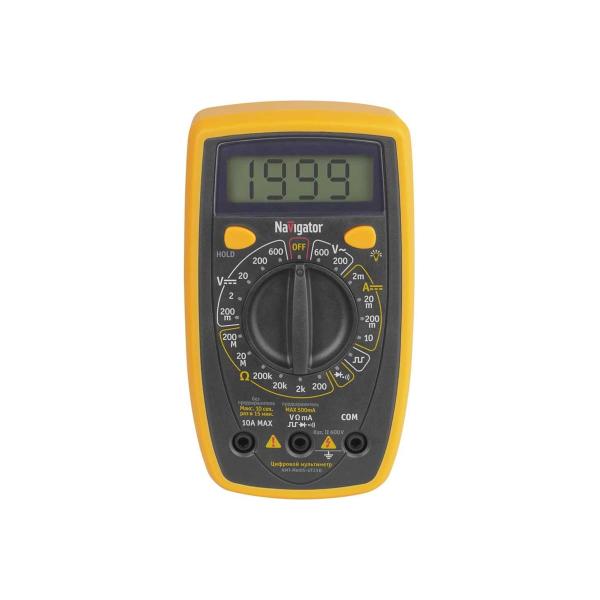 multimeter-navigator-nmt-mm05-ut33d-plus-ut33d-93-581-93581-2