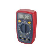 multimeter-navigator-nmt-mm05-ut33d-plus-ut33d-93-581-93581