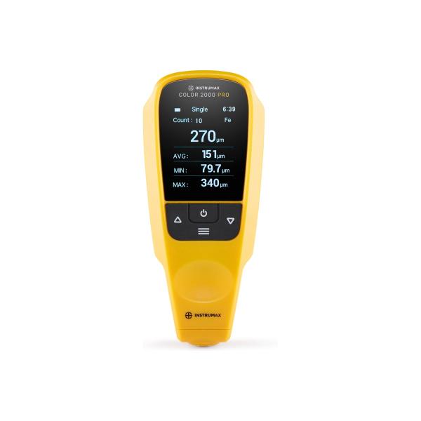 professional-thickness-gauge-instrumax-color-2000-pro-im0187-1