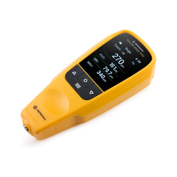 professional-thickness-gauge-instrumax-color-2000-pro-im0187-3
