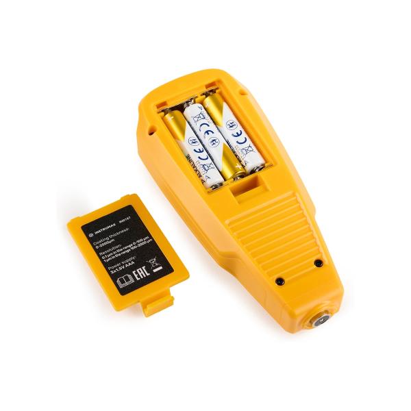 professional-thickness-gauge-instrumax-color-2000-pro-im0187-4