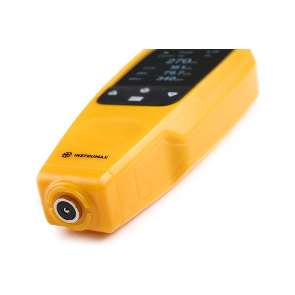 professional-thickness-gauge-instrumax-color-2000-pro-im0187-5