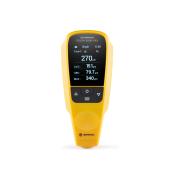 professional-thickness-gauge-instrumax-color-2000-pro-im0187