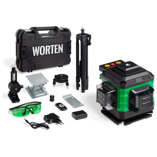 laser-professional-level-worten-12-rays-v-case-tripod-1m-level-ka-90000599-1