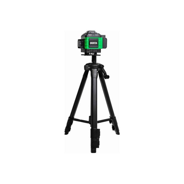 laser-professional-level-worten-12-rays-v-case-tripod-1m-level-ka-90000599-2