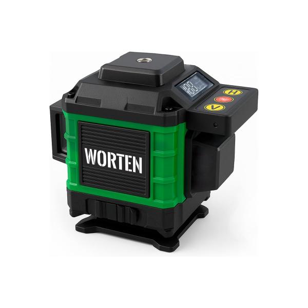 laser-professional-level-worten-12-rays-v-case-tripod-1m-level-ka-90000599-3