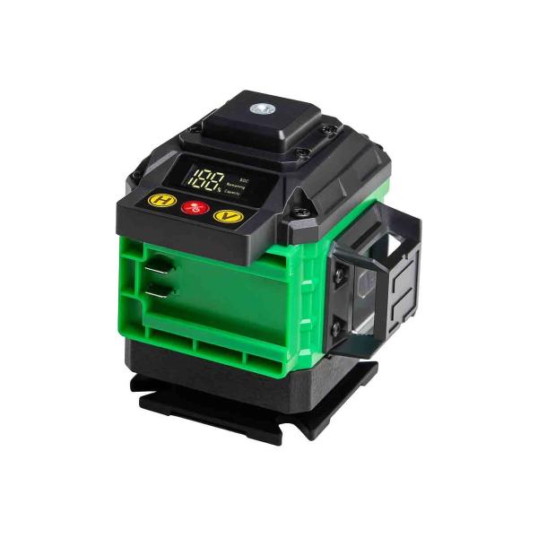 laser-professional-level-worten-12-rays-v-case-tripod-1m-level-ka-90000599-4