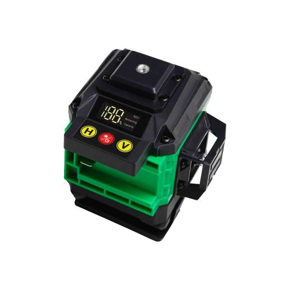 laser-professional-level-worten-12-rays-v-case-tripod-1m-level-ka-90000599-5