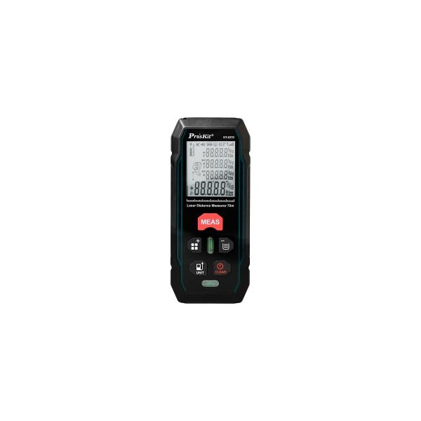laser-rangefinder-pro-skit-nt-6370-70m-s00040342-1
