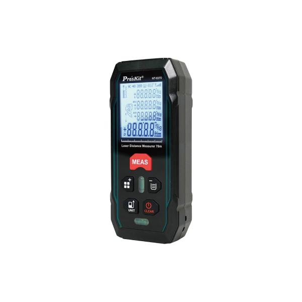 laser-rangefinder-pro-skit-nt-6370-70m-s00040342-2