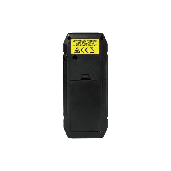laser-rangefinder-pro-skit-nt-6370-70m-s00040342-3