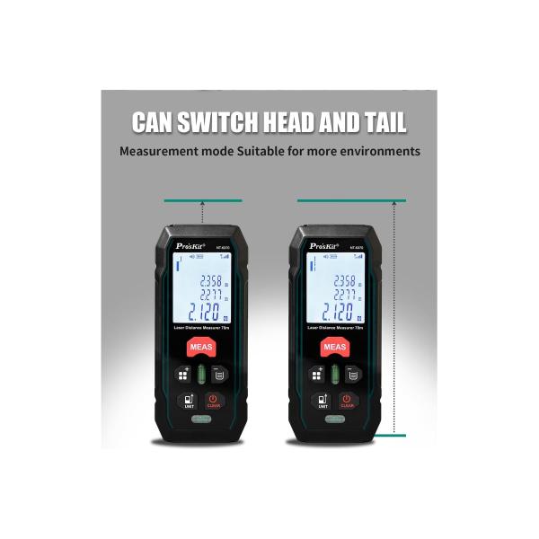 laser-rangefinder-pro-skit-nt-6370-70m-s00040342-4