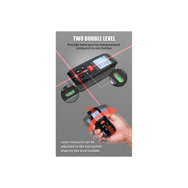 laser-rangefinder-pro-skit-nt-6370-70m-s00040342-5