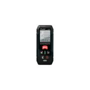 laser-rangefinder-pro-skit-nt-6370-70m-s00040342