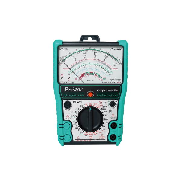 multimeter-pointer-pro-skit-mt-2208-s00040321-1