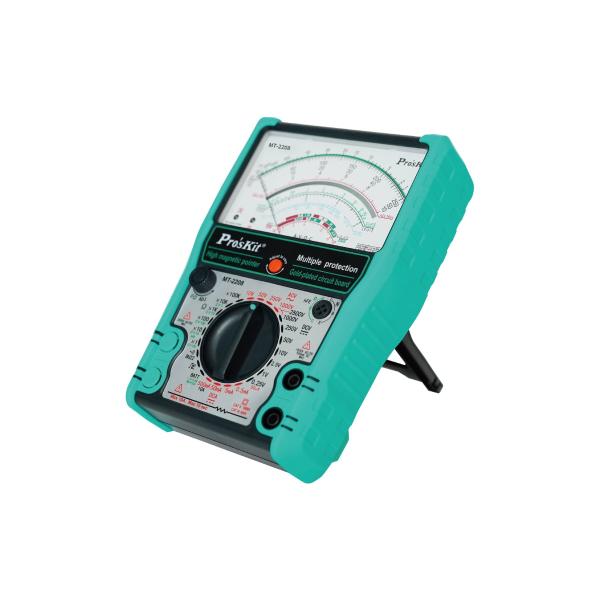 multimeter-pointer-pro-skit-mt-2208-s00040321-2