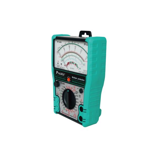 multimeter-pointer-pro-skit-mt-2208-s00040321-3