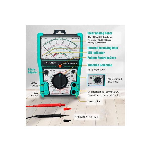 multimeter-pointer-pro-skit-mt-2208-s00040321-4