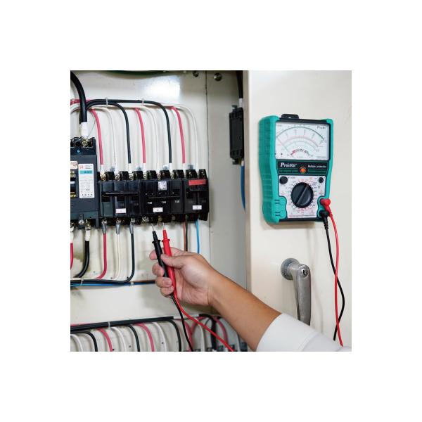 multimeter-pointer-pro-skit-mt-2208-s00040321-5