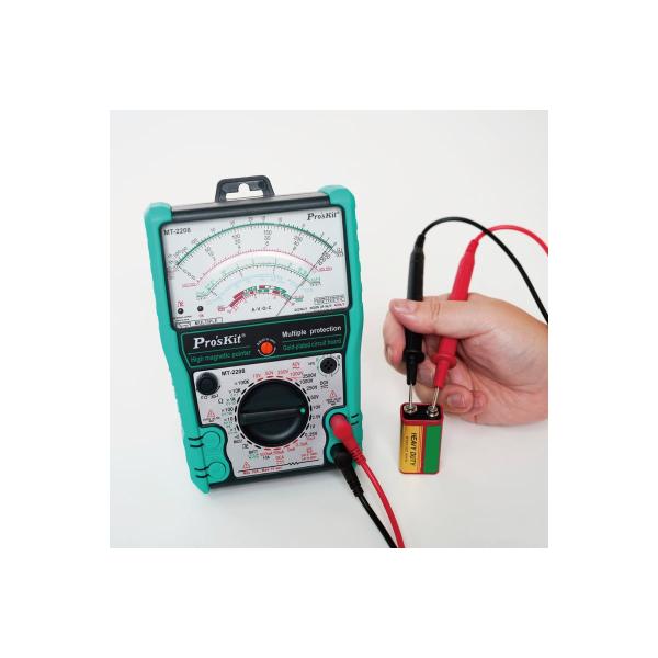multimeter-pointer-pro-skit-mt-2208-s00040321-6