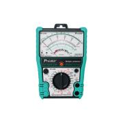 multimeter-pointer-pro-skit-mt-2208-s00040321
