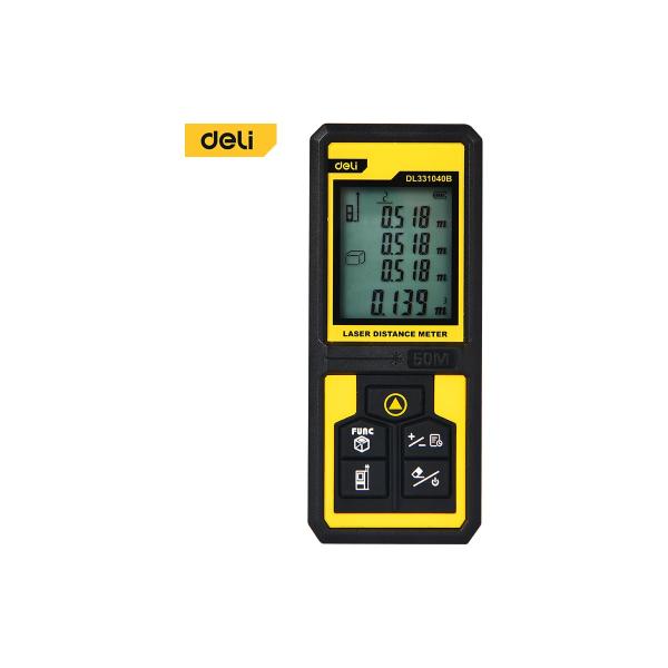 laser-rangefinder-deli-range-05-50m-accuracy-3mm-134775-dl331040b-1