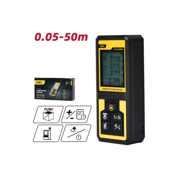 laser-rangefinder-deli-range-05-50m-accuracy-3mm-134775-dl331040b-2