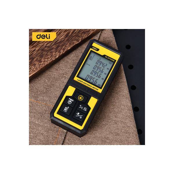 laser-rangefinder-deli-range-05-50m-accuracy-3mm-134775-dl331040b-3