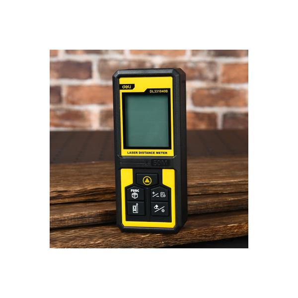 laser-rangefinder-deli-range-05-50m-accuracy-3mm-134775-dl331040b-4