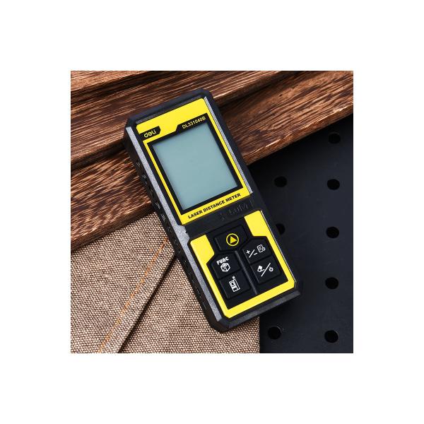 laser-rangefinder-deli-range-05-50m-accuracy-3mm-134775-dl331040b-5