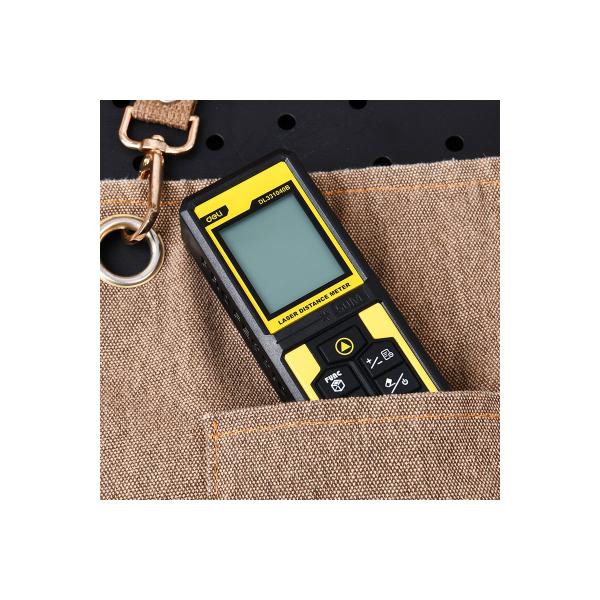 laser-rangefinder-deli-range-05-50m-accuracy-3mm-134775-dl331040b-6