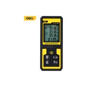 laser-rangefinder-deli-range-05-50m-accuracy-3mm-134775-dl331040b