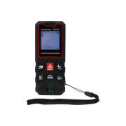 rangefinder-laser-profipower-60-meters-pld-60-e0268
