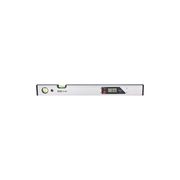 digital-inclinometer-rgk-u-60-771610-1