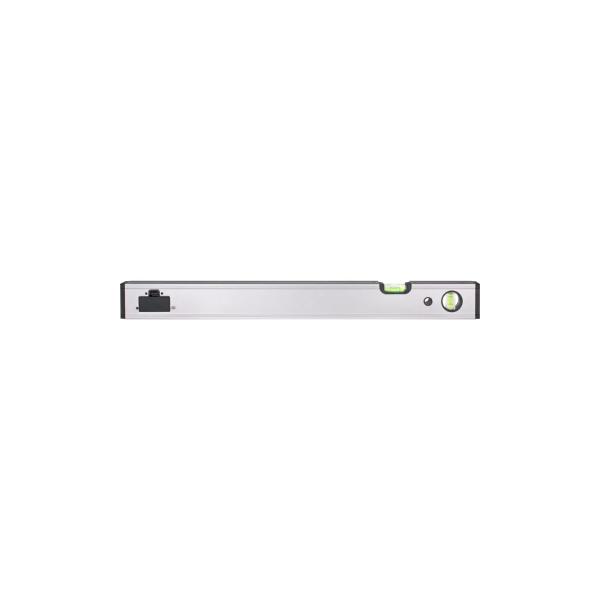 digital-inclinometer-rgk-u-60-771610-2