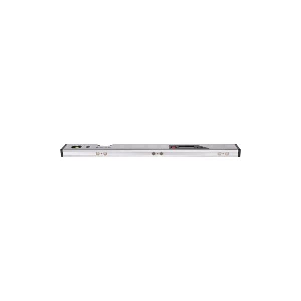 digital-inclinometer-rgk-u-60-771610-3